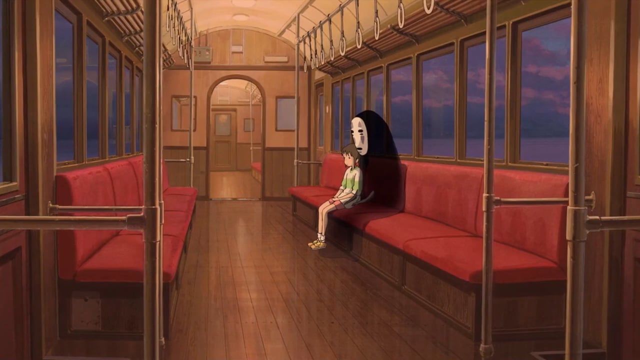 Spirited Away.jpg